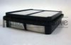 SUZUK 1378077E00 Air Filter